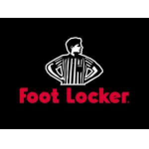 foot locker marseille la valentine|Foot Locker Marseille CC Géant La Valentine Quartier。